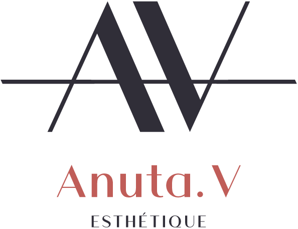 Anuta Verdes Esthétique
