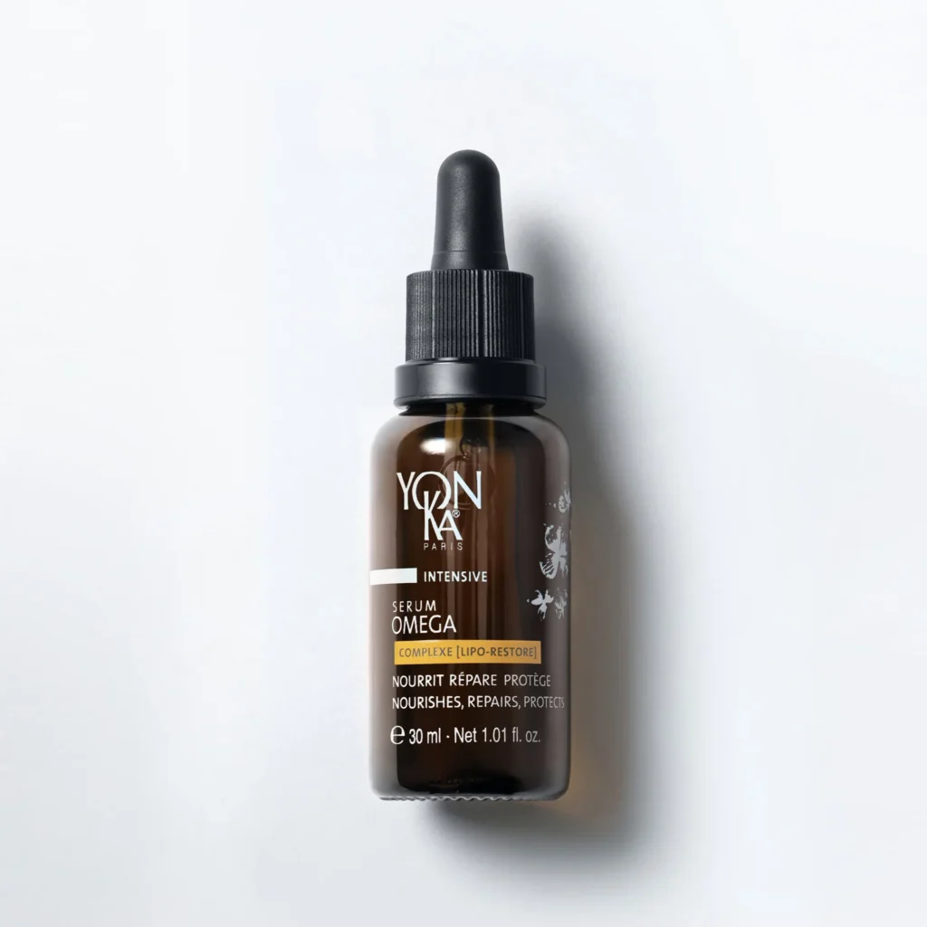 INTENSIVE---SERUM-OMEGA